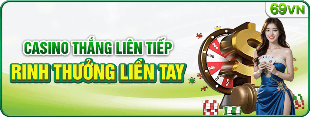 69VN - Trang Chủ 69VN.COM Chính Thức | Ưu Đãi Đặc Biệt 2025 16 54Cba2Cd45664D0E88870E0766Eaa070