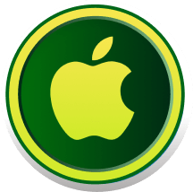 App Icon Ios 69Ce400