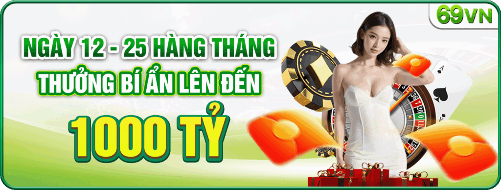 69VN - Trang Chủ 69VN.COM Chính Thức | Ưu Đãi Đặc Biệt 2025 18 Ea579Fc6F4Bd453A9B86Ca118Bcf19Ec