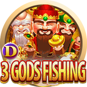 69VN - Trang Chủ 69VN.COM Chính Thức | Ưu Đãi Đặc Biệt 2025 11 F8001Fd80F634Ed196E8544B2040Aee7
