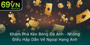 Kham Pha Keo Bong A Anh Nhung Ieu Hap Dan Ve Ngoai Hang Anh