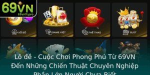 Lo E Cuoc Choi Phong Phu Tu 69Vn En Nhung Chien Thuat Chuyen Nghiep Phan Lon Nguoi Chua Biet