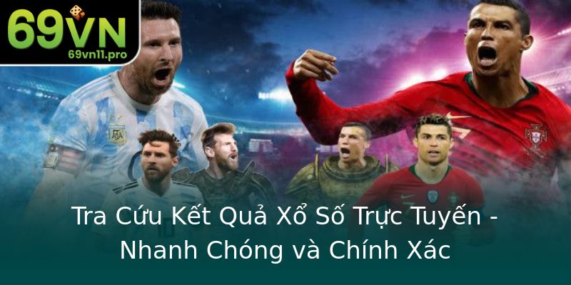 Tra Cứu Kết Quả Xổ Số Trực Tuyến - Nhanh Chóng và Chính Xác Tra Cứu Kết Quả Xổ Số Trực Tuyến - Nhanh Chóng và Chính Xác